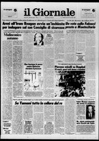 giornale/CFI0438329/1986/n. 280 del 27 novembre